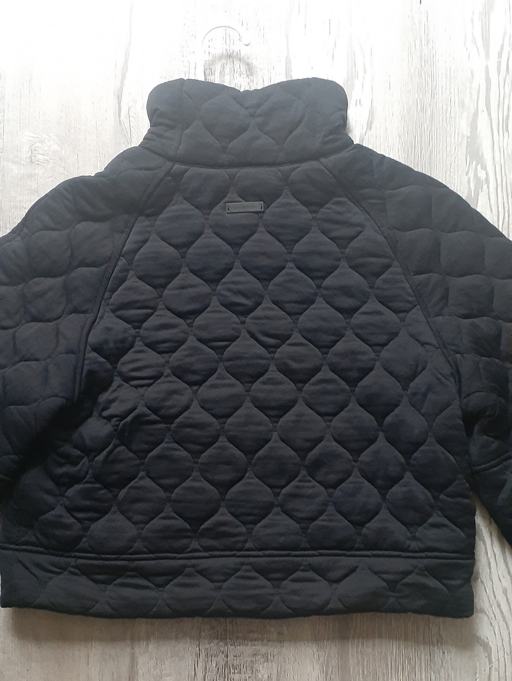 Lululemon Jacket - Picture 4 of 14